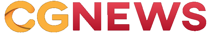 CG News